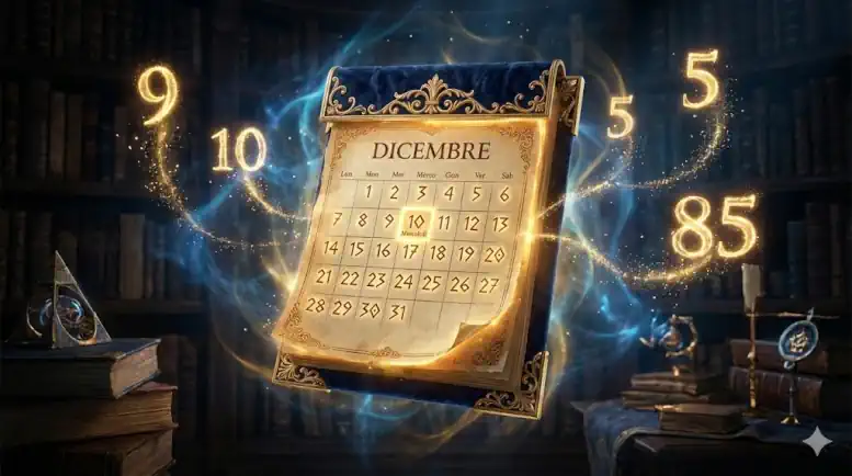 Metodo Ciclica Dicembre: Strategia su Napoli e Torino 9 Metodo Ciclica Dicembre: Strategia su Napoli e Torino