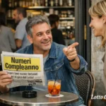 Previsioni Lotto compleanno del 02/01/2026