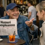 Previsioni Lotto compleanno del 03/01/2026