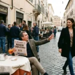 Previsioni Lotto compleanno del 05/12/2025