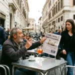 Previsioni Lotto Ambetto del 11/12/2025