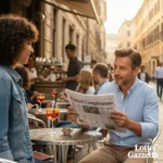 Previsioni Lotto compleanno del 13/12/2025