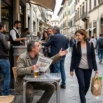 Previsioni Lotto compleanno del 16/12/2025