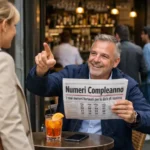 Previsioni Lotto compleanno del 19/12/2025