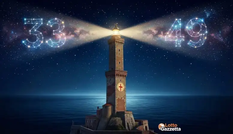 Il Consiglio del Giorno: La Trappola dell'Ambetto su Genova