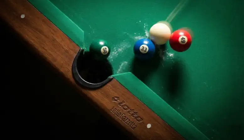 Il Consiglio del Giorno: La Trappola dell'Ambetto su Genova