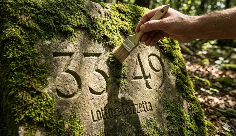 Il Consiglio del Giorno: La Trappola dell'Ambetto su Genova