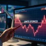 Il Fenomeno della "Distanza Zero" e gli Estratti Determinati