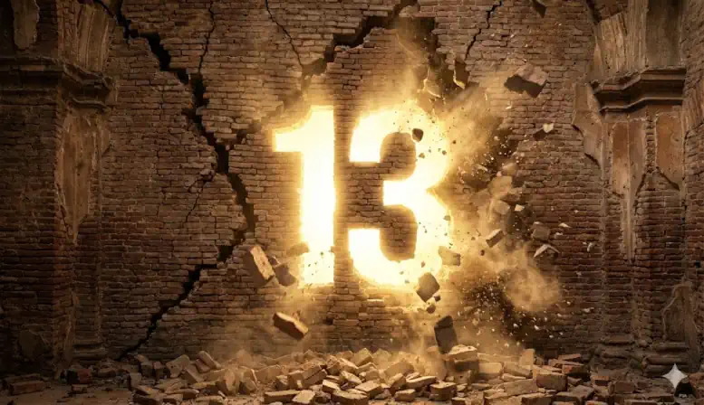 Il Fenomeno della "Distanza Zero" e gli Estratti Determinati