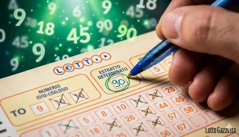 Il Fenomeno della "Distanza Zero" e gli Estratti Determinati