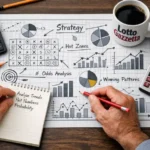 Consiglio del Giorno: L'Ambata e Previsioni Lotto Venezia