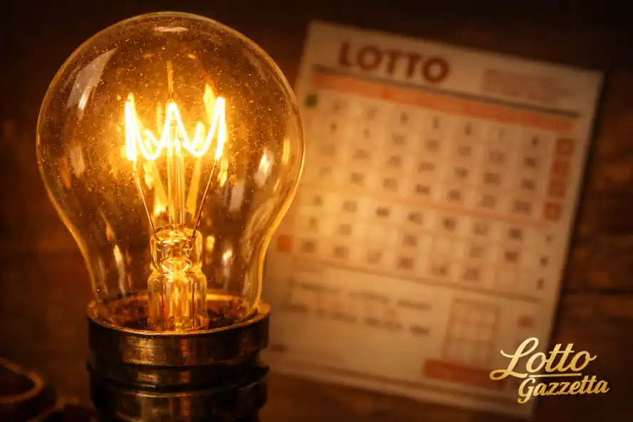 Consiglio del Giorno: L'Ambata e Previsioni Lotto Venezia 6 Consiglio del Giorno: L'Ambata e Previsioni Lotto Venezia