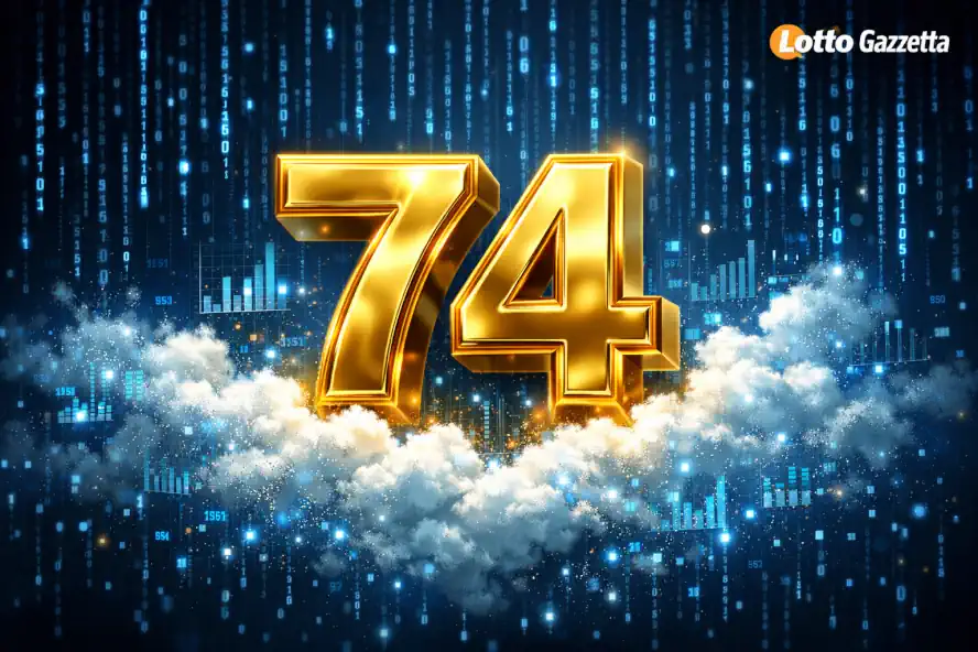 Consiglio del Giorno: L'Ambata e Previsioni Lotto Venezia 9 Consiglio del Giorno: L'Ambata e Previsioni Lotto Venezia