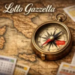 Consiglio del Giorno di Pinna: L'Anomalia degli Ambi Doppi