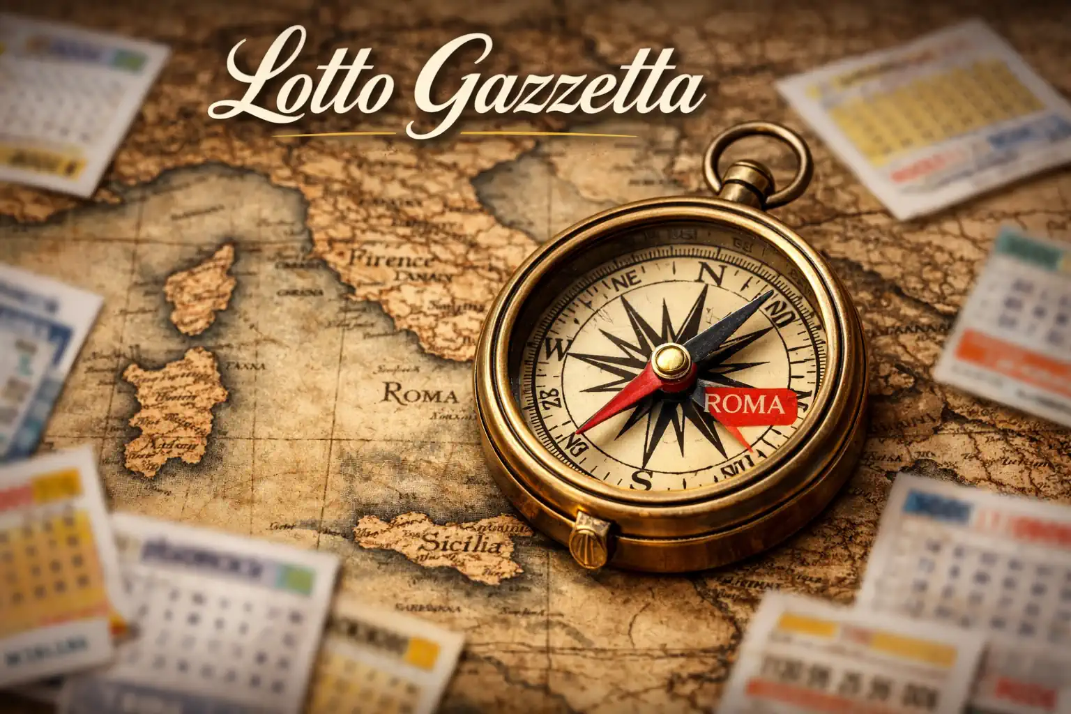 Consiglio del Giorno di Pinna: L’Anomalia degli Ambi Doppi