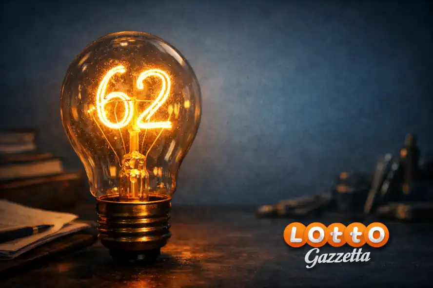 Consiglio del Giorno di Pinna: L'Anomalia degli Ambi Doppi 6 Consiglio del Giorno di Pinna: L'Anomalia degli Ambi Doppi