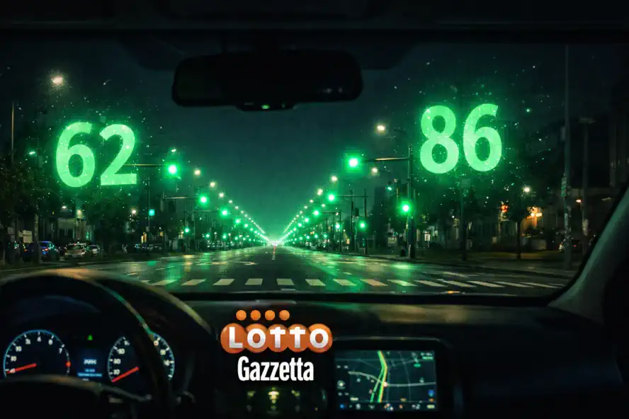 Consiglio del Giorno di Pinna: L'Anomalia degli Ambi Doppi 8 Consiglio del Giorno di Pinna: L'Anomalia degli Ambi Doppi