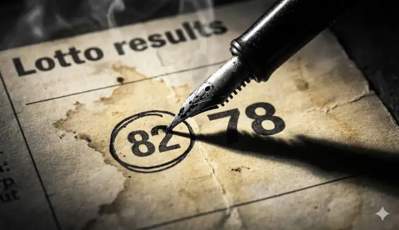 Analisi Lotto 02/12/2025: Lente del Saggio e la Chiusura 90