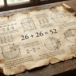 Analisi Lotto 4 Dicembre 2025: Saggio svela Isotopia del 26