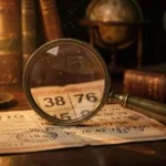 Analisi Lotto 05/12/2025: La Lente del Saggio e l'Isotopia