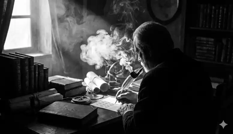 Analisi Lotto 05/12/2025: La Lente del Saggio e l'Isotopia 7 Analisi Lotto 05/12/2025: La Lente del Saggio e l'Isotopia