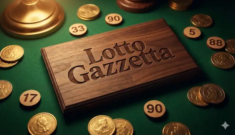 Analisi Lotto 05/12/2025: La Lente del Saggio e l'Isotopia 9 Analisi Lotto 05/12/2025: La Lente del Saggio e l'Isotopia