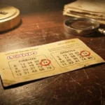 Analisi Lotto 9 Dicembre: Lente del Saggio e Isotopia del 74