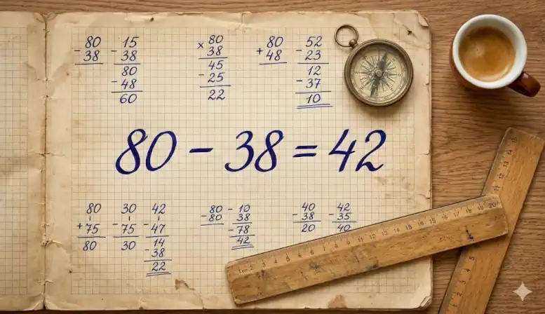 Analisi Lotto 9 Dicembre: Lente del Saggio e Isotopia del 74 6 Analisi Lotto 9 Dicembre: Lente del Saggio e Isotopia del 74