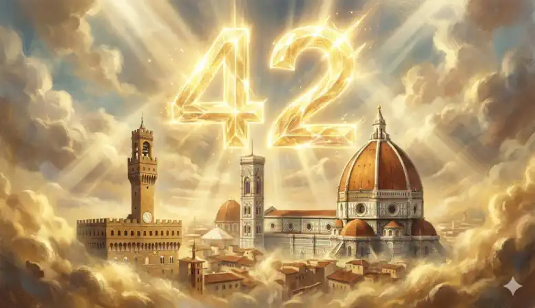 Analisi Lotto 9 Dicembre: Lente del Saggio e Isotopia del 74 9 Analisi Lotto 9 Dicembre: Lente del Saggio e Isotopia del 74