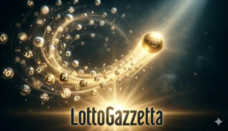 Analisi Lotto 11 Dicembre: Il Saggio in Simmetria Speculare 9 Analisi Lotto 11 Dicembre: Il Saggio in Simmetria Speculare