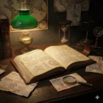 Analisi Lotto 12/12/2025: Il Saggio e la Tempesta Figurativa