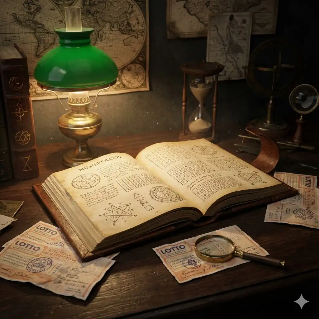 Analisi Lotto 12/12/2025: Il Saggio e la Tempesta Figurativa 4 Analisi Lotto 12/12/2025: Il Saggio e la Tempesta Figurativa