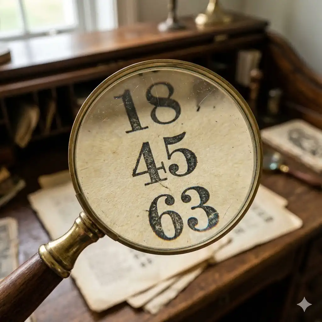 Analisi Lotto 12/12/2025: Il Saggio e la Tempesta Figurativa 5 Analisi Lotto 12/12/2025: Il Saggio e la Tempesta Figurativa