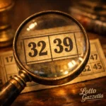 Analisi Lotto 16 Dicembre 2025: Il Saggio e l'Isotopia CA-FI