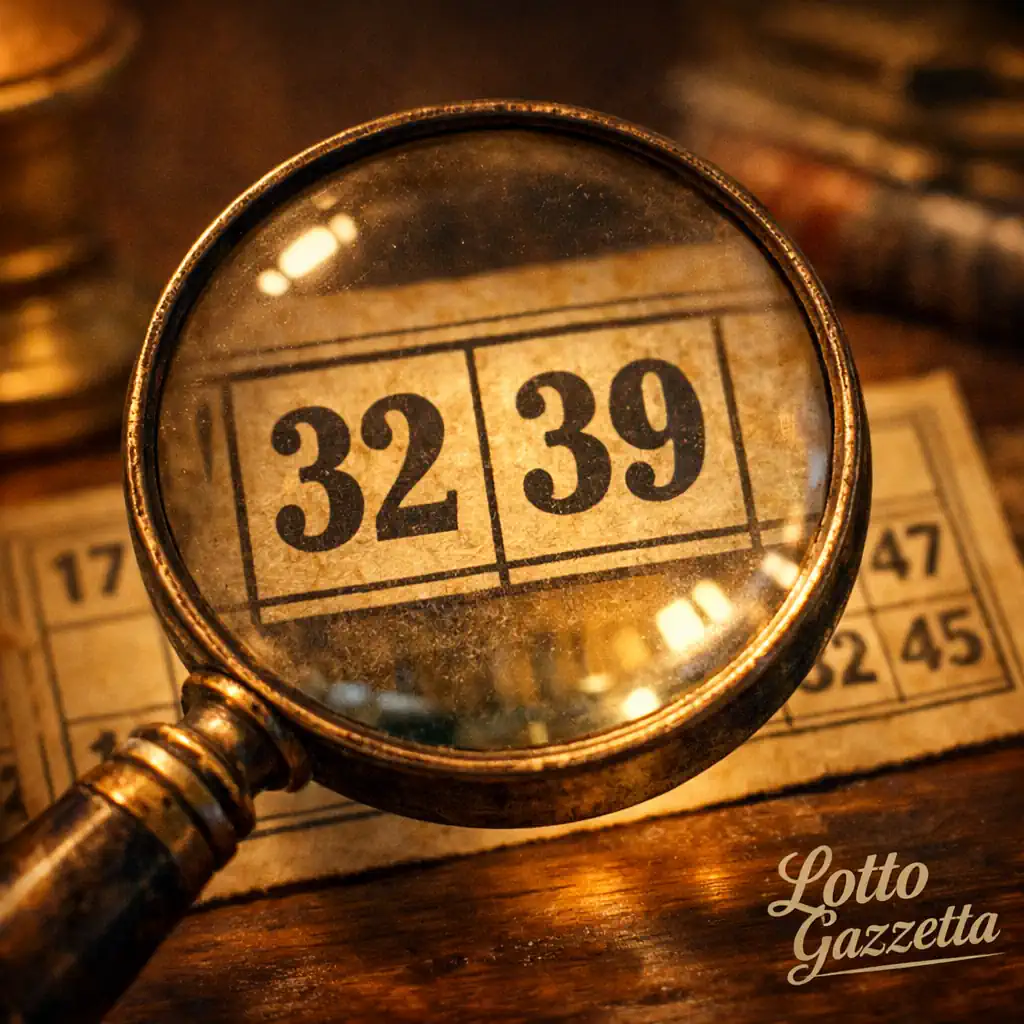 Analisi Lotto 16 Dicembre 2025: Il Saggio e l’Isotopia CA-FI