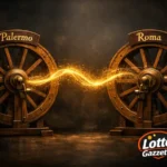 Analisi Lotto 18 dicembre 2025: Il Saggio e l'Ambo Ripetuto