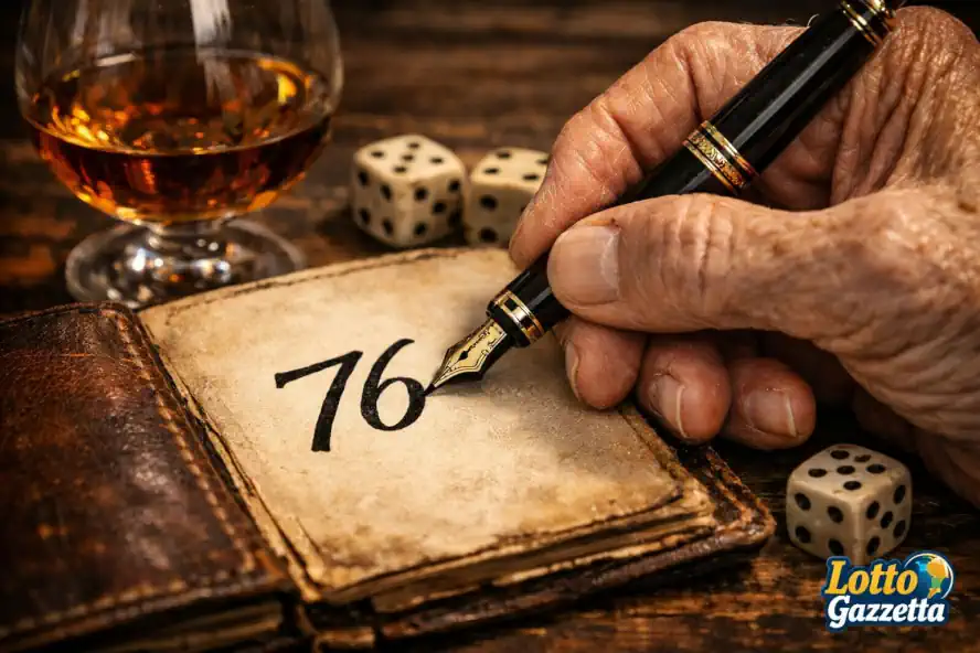 Analisi Lotto 18 dicembre 2025: Il Saggio e l'Ambo Ripetuto 9 Analisi Lotto 18 dicembre 2025: Il Saggio e l'Ambo Ripetuto