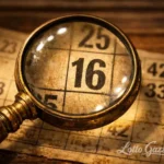 Analisi Lotto 20/12/2025: La Lente del Saggio e Isotopia 61