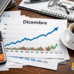 Ciclica Periodica Dicembre: Il Metodo da 9 Vincite Consecutive