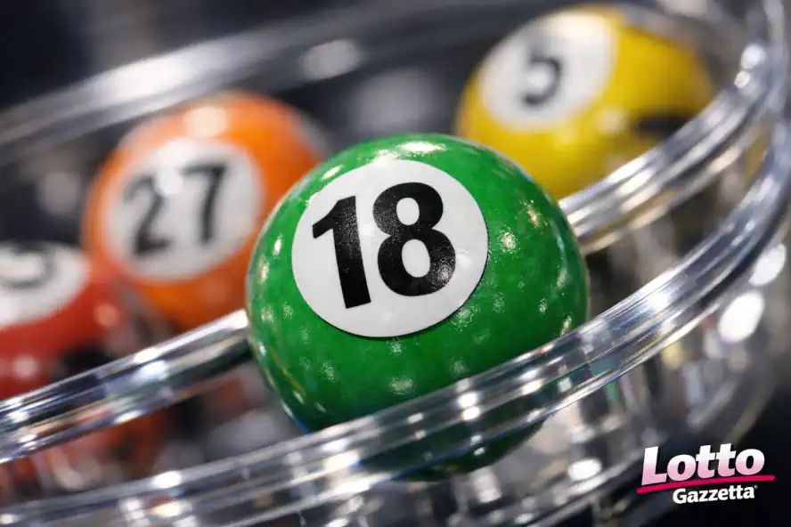 Ciclica Periodica Dicembre: Il Metodo da 9 Vincite Consecutive 7 Ciclica Periodica Dicembre: Il Metodo da 9 Vincite Consecutive