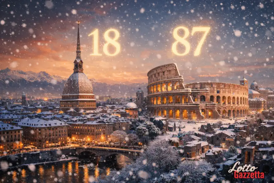 Ciclica Periodica Dicembre: Il Metodo da 9 Vincite Consecutive 8 Ciclica Periodica Dicembre: Il Metodo da 9 Vincite Consecutive