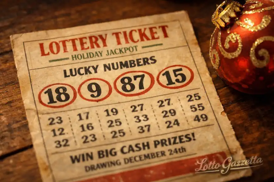 Ciclica Periodica Dicembre: Il Metodo da 9 Vincite Consecutive 9 Ciclica Periodica Dicembre: Il Metodo da 9 Vincite Consecutive