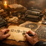 Analisi Lotto 27/12/2025: La Lente del Saggio e la Somma 90