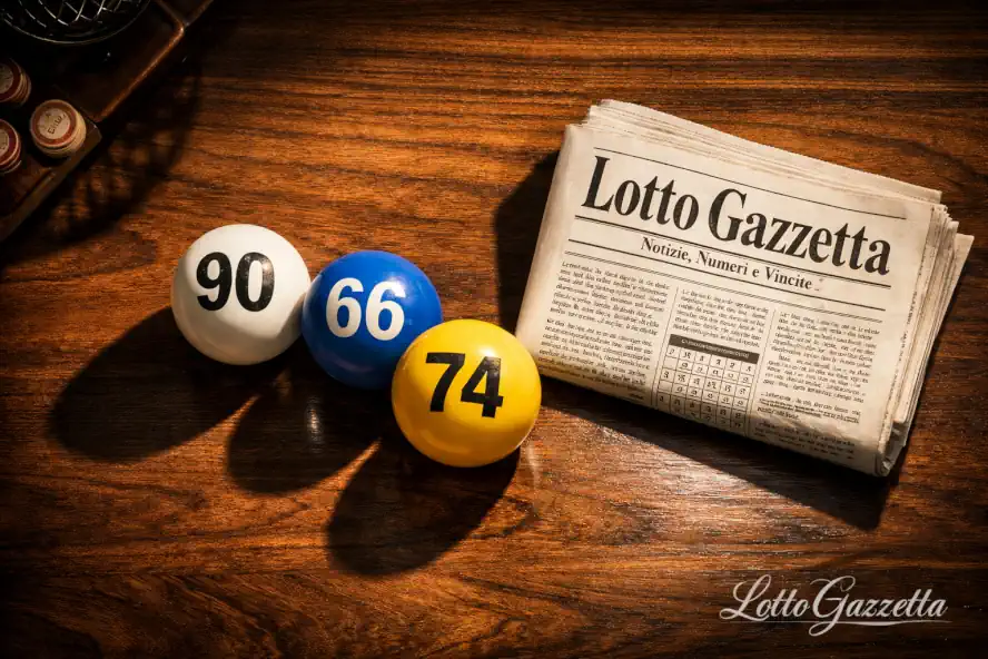 Analisi Lotto 27/12/2025: La Lente del Saggio e la Somma 90 9 Analisi Lotto 27/12/2025: La Lente del Saggio e la Somma 90