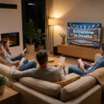 Video estrazioni del Lotto del 05/12/2025