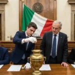 Estrazioni del lotto di oggi 04/12/2025