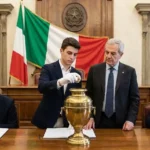 Estrazioni del lotto di oggi 05/12/2025