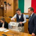 Estrazioni del lotto di oggi 11/12/2025