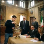 Estrazioni del lotto di oggi 13/12/2025