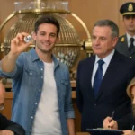 Estrazioni del lotto di oggi 18/12/2025